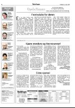 opdalingen-20050531_000_00_00_006.pdf
