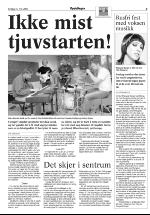 opdalingen-20050531_000_00_00_009.pdf