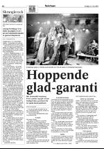 opdalingen-20050531_000_00_00_012.pdf