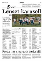 opdalingen-20050531_000_00_00_013.pdf