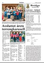 opdalingen-20050531_000_00_00_014.pdf
