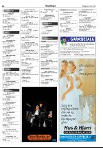 opdalingen-20050531_000_00_00_018.pdf