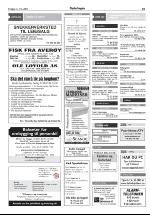 opdalingen-20050531_000_00_00_019.pdf