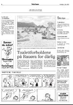 opdalingen-20050602_000_00_00_002.pdf