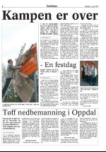 opdalingen-20050602_000_00_00_004.pdf