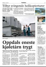 opdalingen-20050602_000_00_00_005.pdf