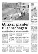 opdalingen-20050602_000_00_00_007.pdf