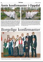 opdalingen-20050602_000_00_00_010.pdf