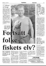opdalingen-20050602_000_00_00_011.pdf