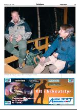 opdalingen-20050602_000_00_00_013.pdf