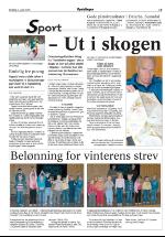 opdalingen-20050602_000_00_00_016.pdf