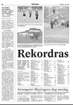 opdalingen-20050602_000_00_00_017.pdf