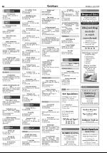 opdalingen-20050602_000_00_00_019.pdf