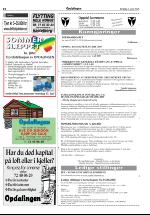 opdalingen-20050602_000_00_00_021.pdf