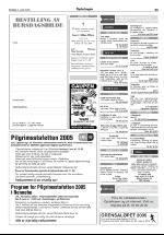 opdalingen-20050602_000_00_00_022.pdf