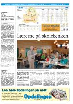 opdalingen-20050602_000_00_00_023.pdf