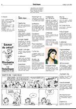 opdalingen-20050603_000_00_00_002.pdf