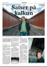 opdalingen-20050603_000_00_00_005.pdf