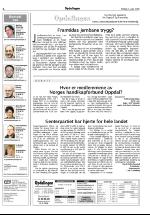 opdalingen-20050603_000_00_00_006.pdf