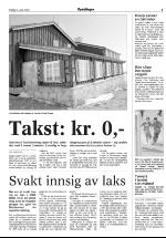 opdalingen-20050603_000_00_00_007.pdf
