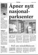 opdalingen-20050603_000_00_00_008.pdf