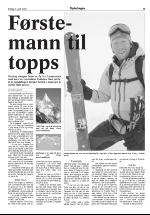 opdalingen-20050603_000_00_00_009.pdf