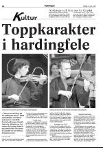 opdalingen-20050603_000_00_00_010.pdf