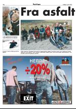 opdalingen-20050603_000_00_00_016.pdf