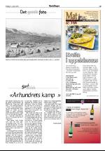 opdalingen-20050603_000_00_00_018.pdf