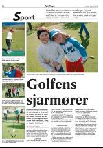 opdalingen-20050603_000_00_00_019.pdf