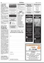 opdalingen-20050603_000_00_00_025.pdf