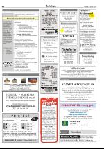 opdalingen-20050603_000_00_00_027.pdf