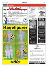 opdalingen-20050603_000_00_00_028.pdf