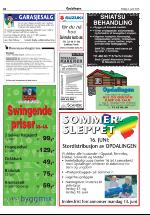 opdalingen-20050603_000_00_00_029.pdf