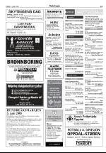 opdalingen-20050603_000_00_00_030.pdf