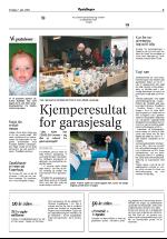 opdalingen-20050607_000_00_00_003.pdf