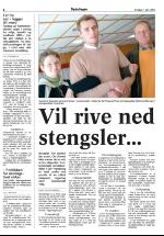 opdalingen-20050607_000_00_00_004.pdf