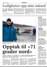 opdalingen-20050607_000_00_00_005.pdf