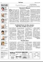 opdalingen-20050607_000_00_00_006.pdf