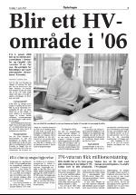 opdalingen-20050607_000_00_00_007.pdf