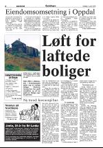 opdalingen-20050607_000_00_00_008.pdf
