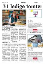 opdalingen-20050607_000_00_00_009.pdf