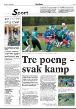 opdalingen-20050607_000_00_00_017.pdf
