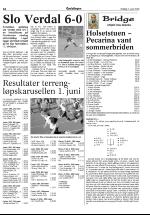 opdalingen-20050607_000_00_00_018.pdf