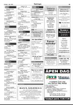 opdalingen-20050607_000_00_00_021.pdf