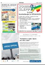 opdalingen-20050607_000_00_00_022.pdf