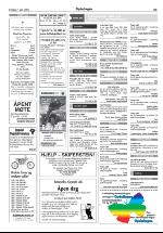 opdalingen-20050607_000_00_00_023.pdf