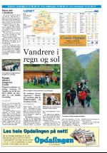 opdalingen-20050607_000_00_00_024.pdf