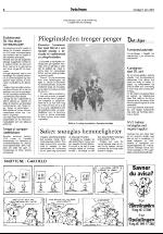 opdalingen-20050609_000_00_00_002.pdf