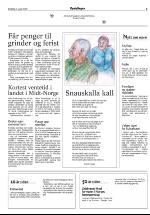 opdalingen-20050609_000_00_00_003.pdf